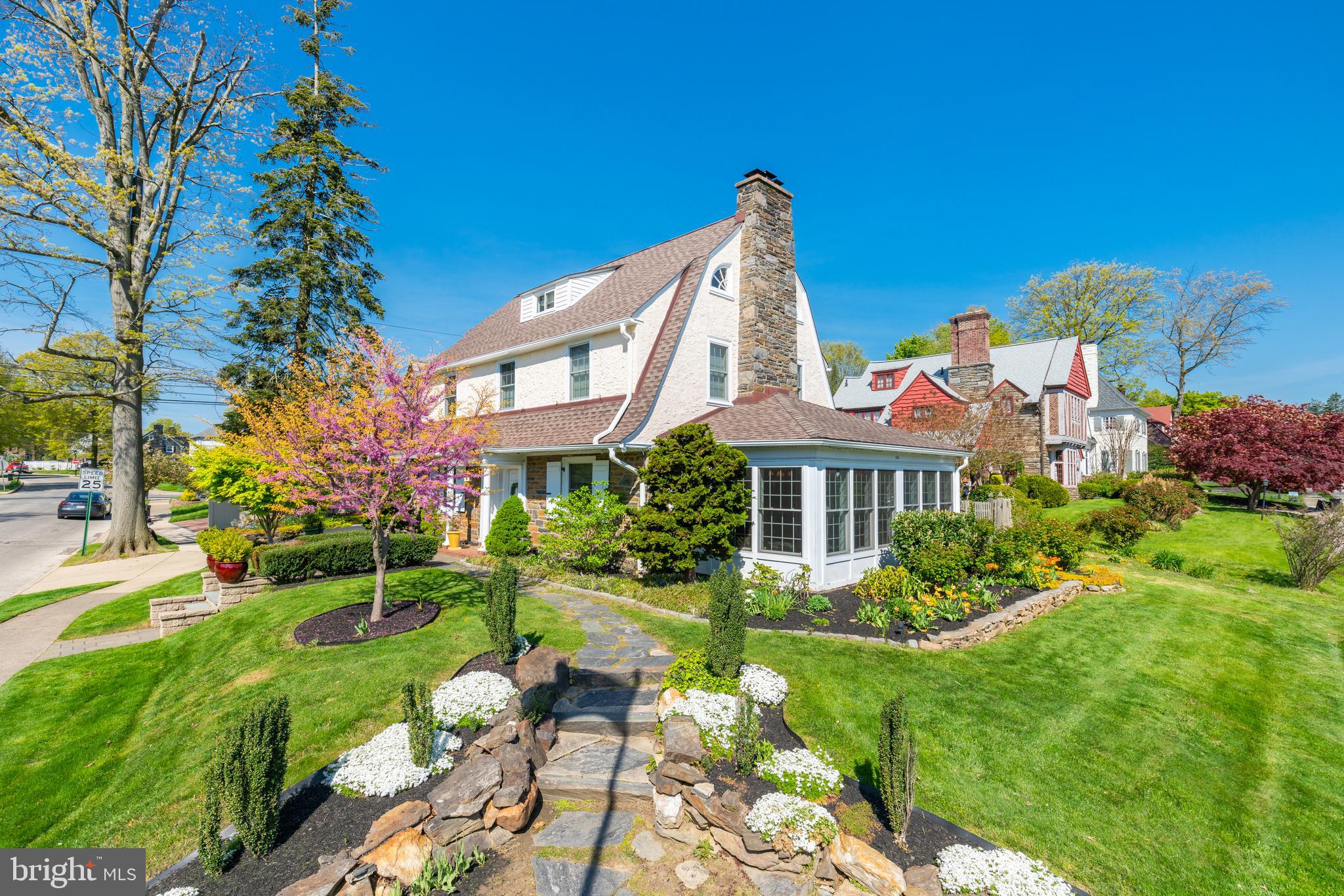 500 Brookfield Road Drexel Hill, PA 19026 - Photo 35 of 35