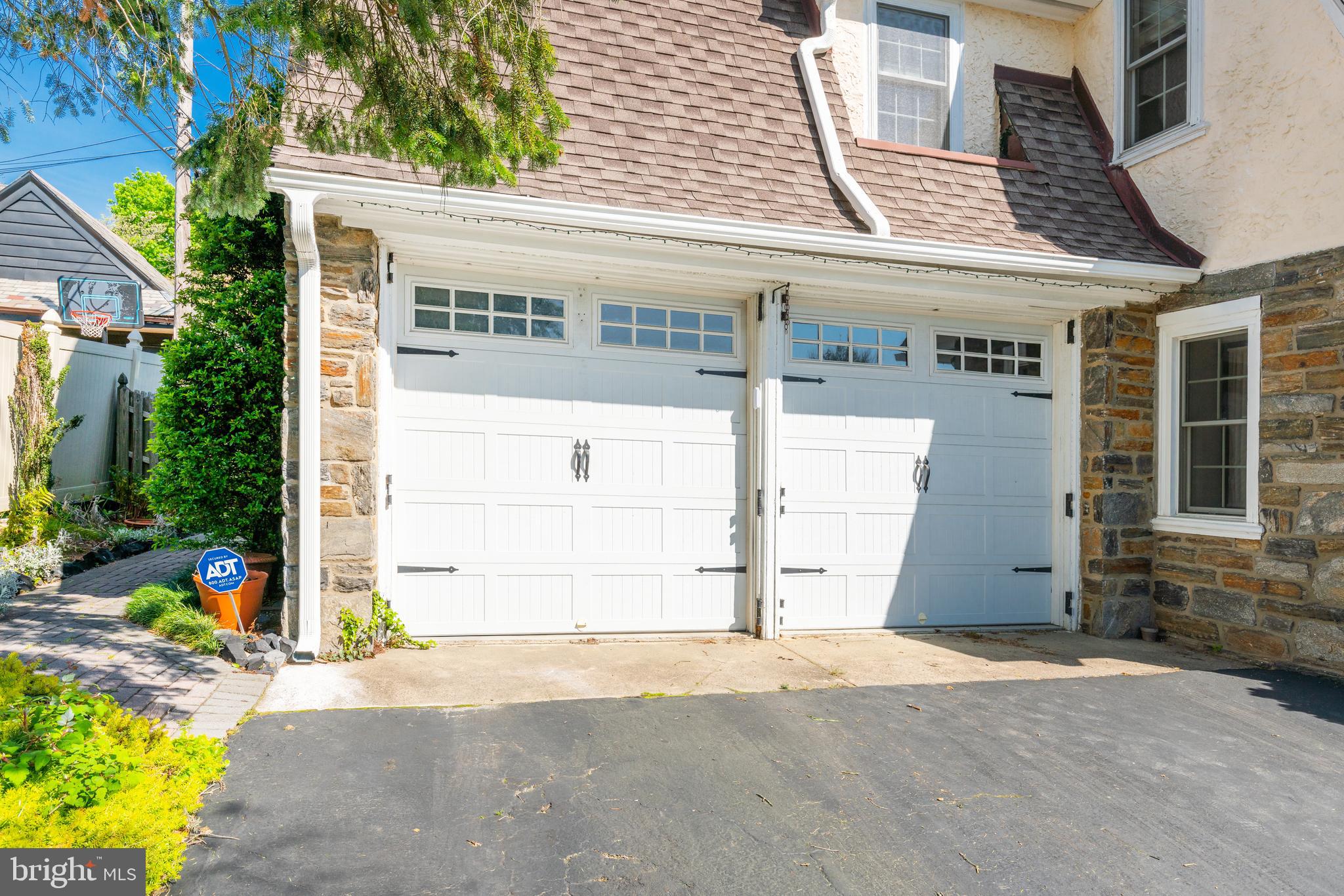 500 Brookfield Road Drexel Hill, PA 19026 - Photo 5 of 35