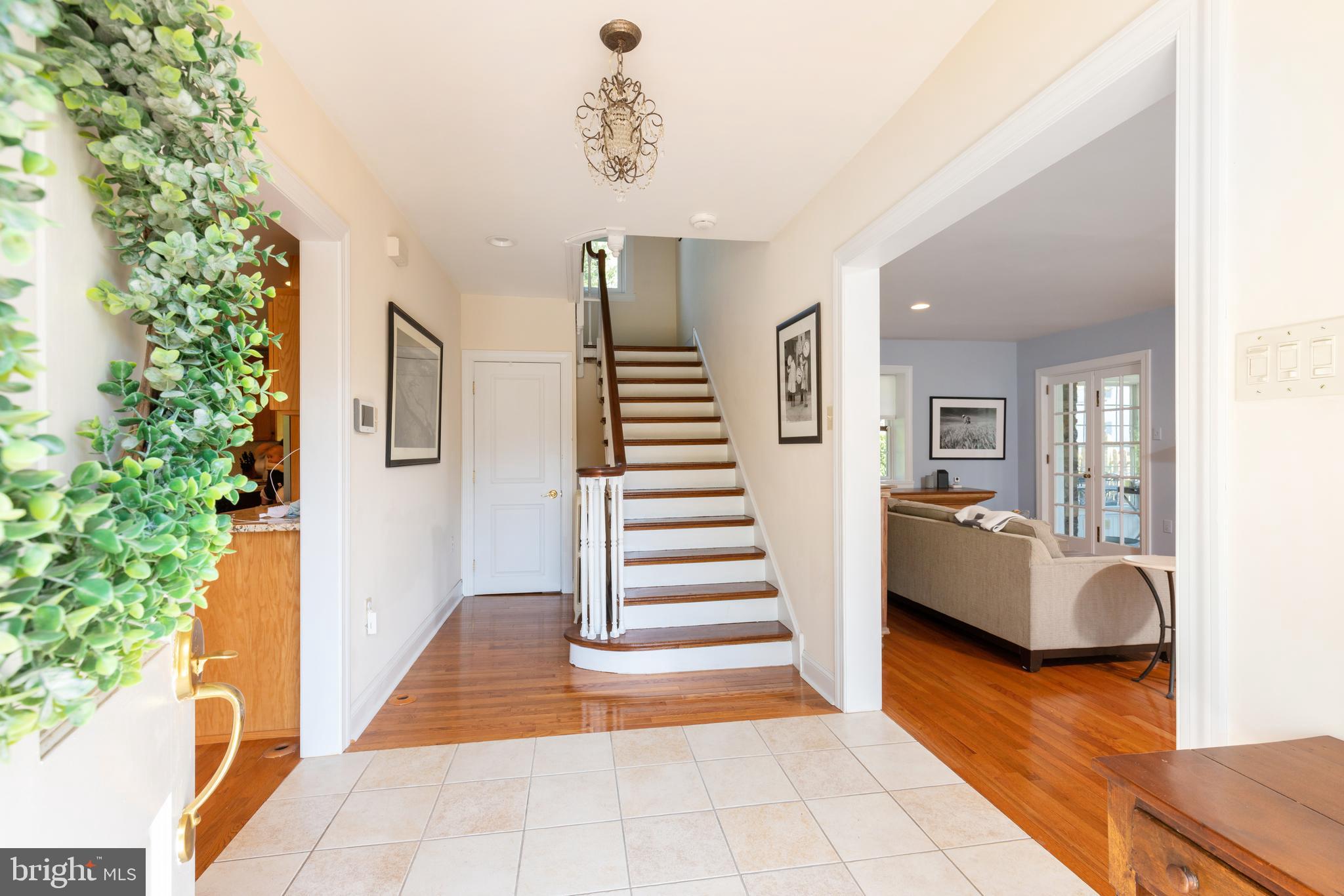 500 Brookfield Road Drexel Hill, PA 19026 - Photo 7 of 35