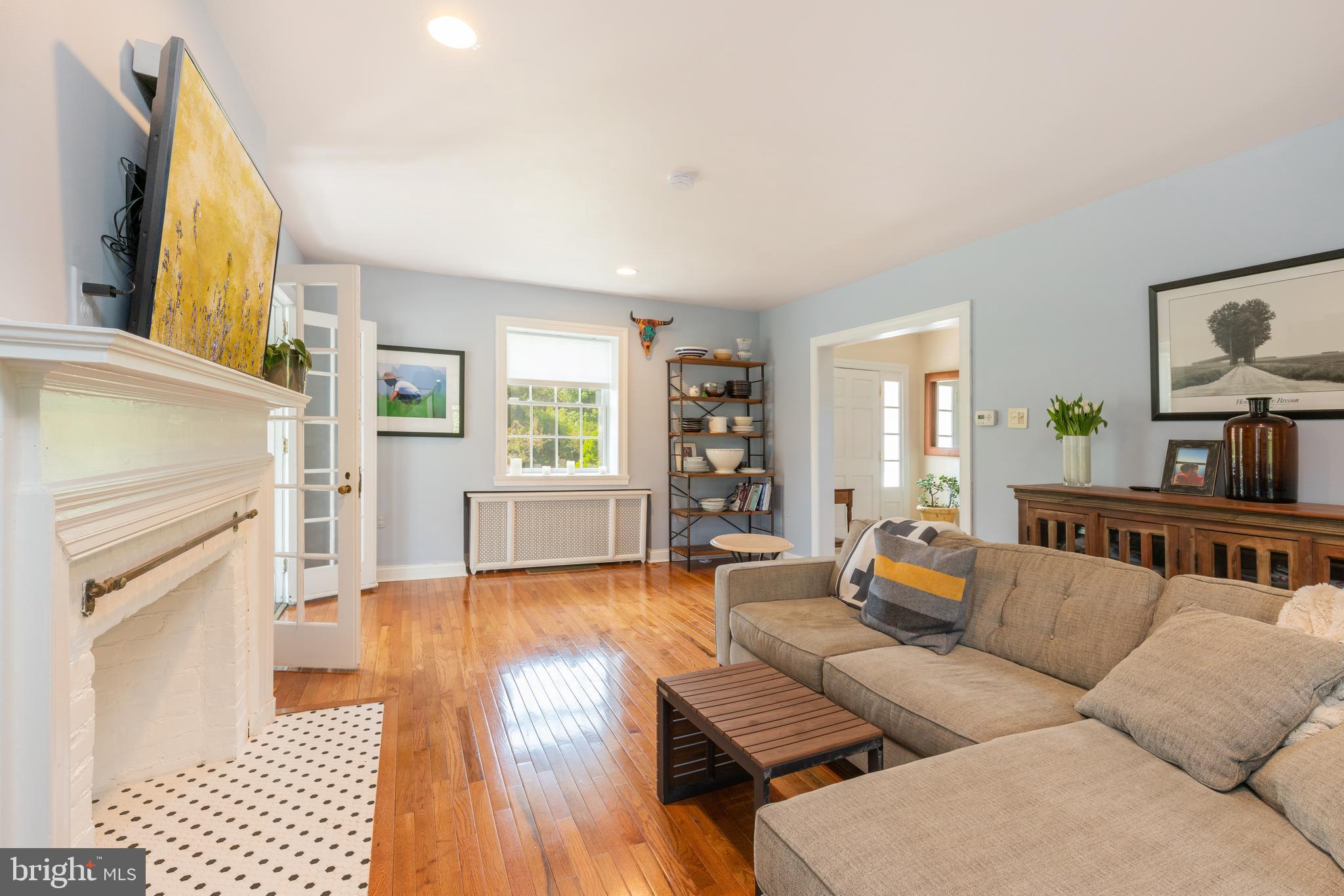 500 Brookfield Road Drexel Hill, PA 19026 - Photo 8 of 35