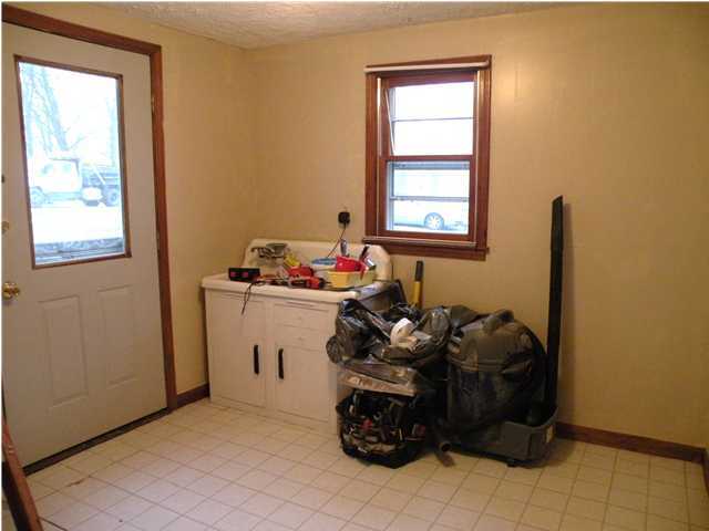 3020 Waddy Road Waddy, KY 40076 - Photo 6 of 20 Additional Photo