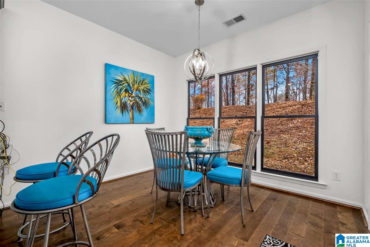 423 North Lake Road Birmingham, AL 35242 - Photo 13 of 40