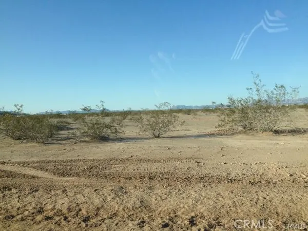 a view of beach and ocean