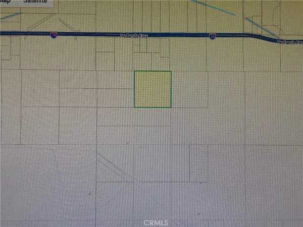 $1,250,000 | 0 T7s R21e, Blythe, CA 92225