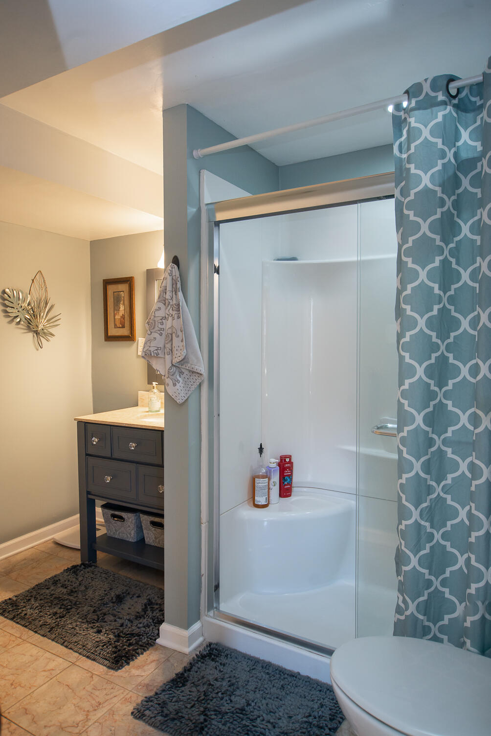 568 Shaftsbury Road Lexington, KY 40505 - Photo 23 of 49 Shaftsbury-4