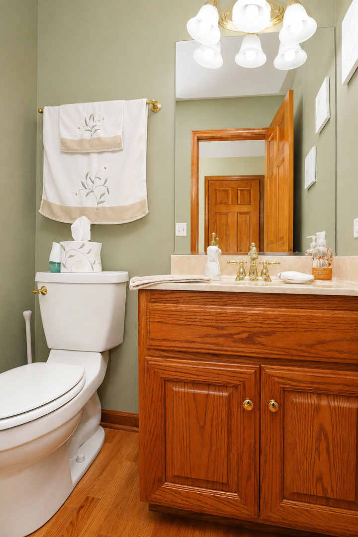 2660 Hoddam Road Naperville, IL 60564 - Photo 26 of 35