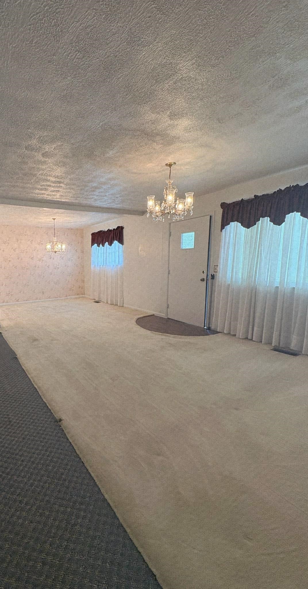 316 Kylemore Road Huntington, WV 25702 - Photo 7 of 12 Gallery Image 7