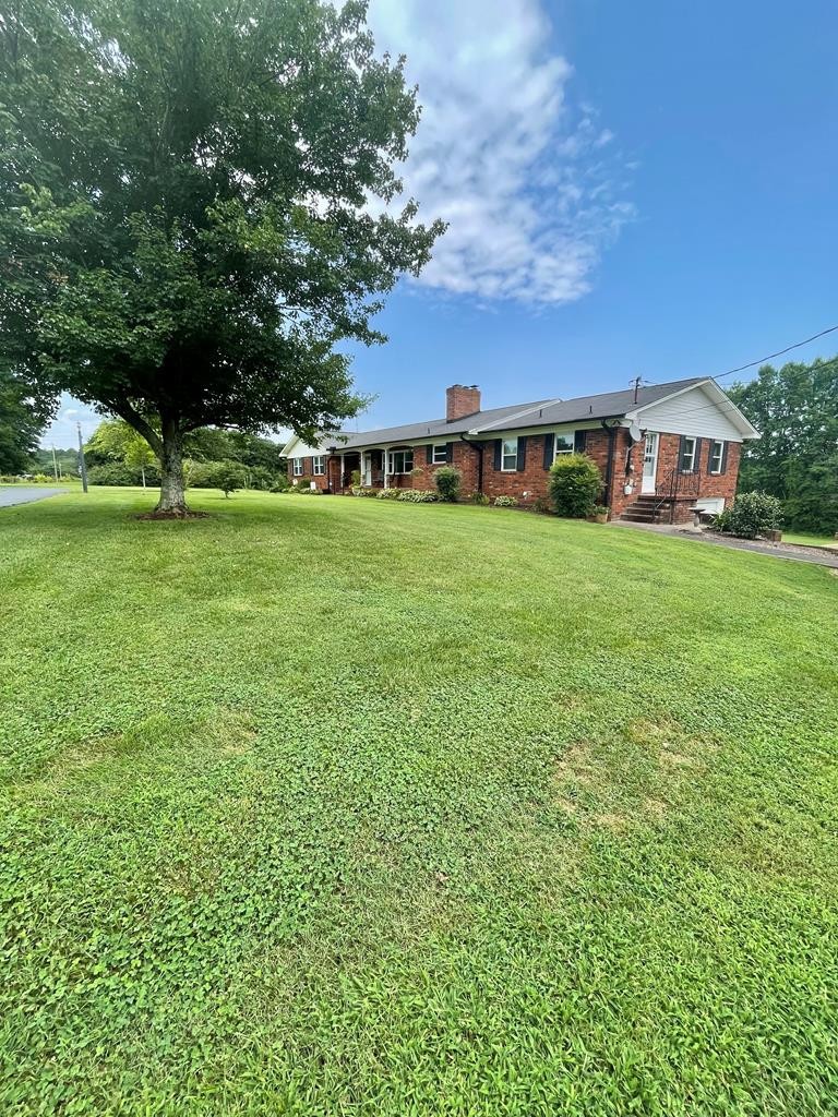 474 Benton Station Road Benton, TN 37307 - Photo 3 of 37 Gallery Image 3