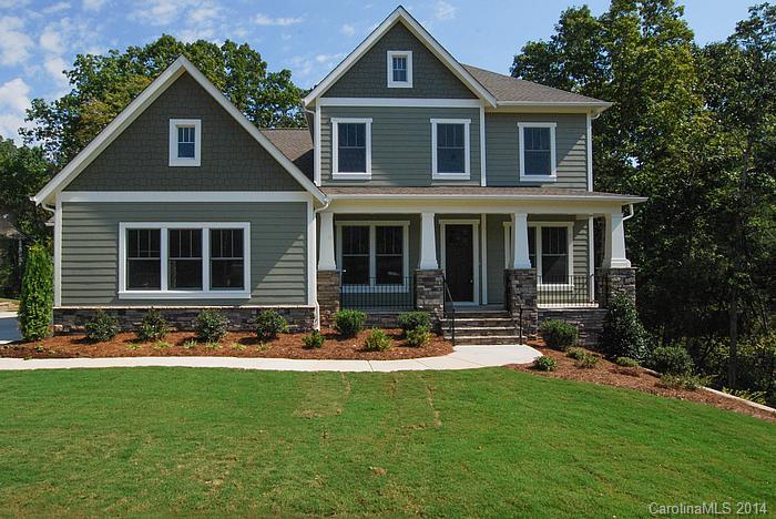 2112 Tatton Hall Road, Unit 421 Fort Mill, SC 29715 - Photo 1 of 24 Gallery Image 1