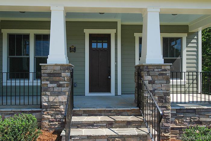 2112 Tatton Hall Road, Unit 421 Fort Mill, SC 29715 - Photo 2 of 24 Gallery Image 2