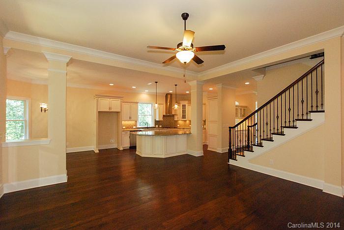 2112 Tatton Hall Road, Unit 421 Fort Mill, SC 29715 - Photo 11 of 24 Gallery Image 11