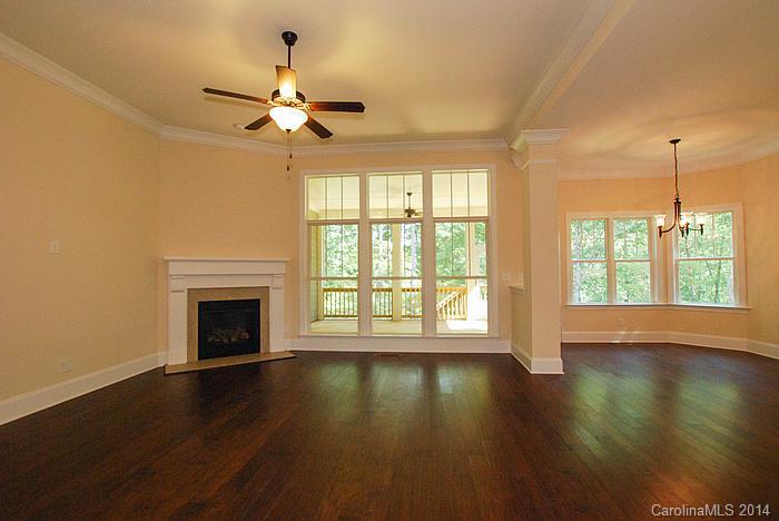 2112 Tatton Hall Road, Unit 421 Fort Mill, SC 29715 - Photo 12 of 24 Gallery Image 12