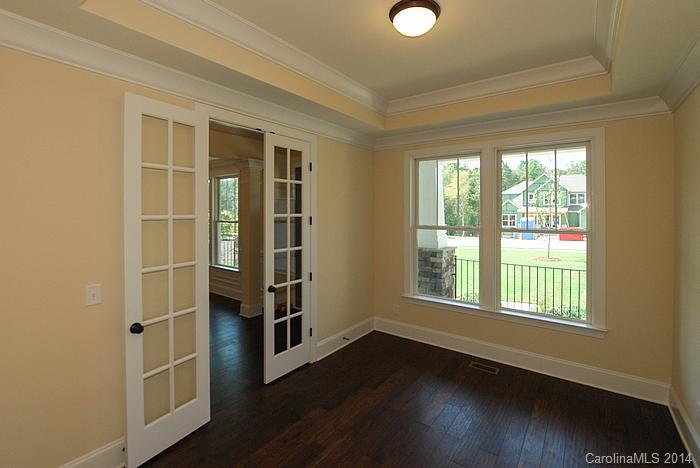 2112 Tatton Hall Road, Unit 421 Fort Mill, SC 29715 - Photo 13 of 24 Gallery Image 13