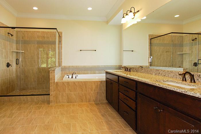 2112 Tatton Hall Road, Unit 421 Fort Mill, SC 29715 - Photo 15 of 24 Gallery Image 15