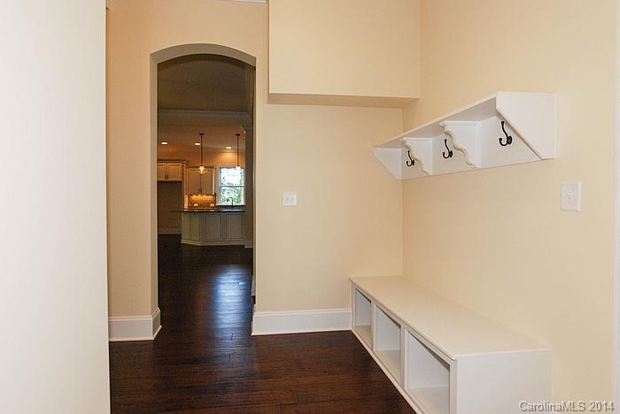 2112 Tatton Hall Road, Unit 421 Fort Mill, SC 29715 - Photo 16 of 24 Gallery Image 16