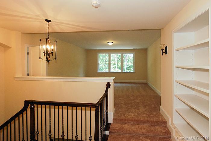2112 Tatton Hall Road, Unit 421 Fort Mill, SC 29715 - Photo 17 of 24 Gallery Image 17