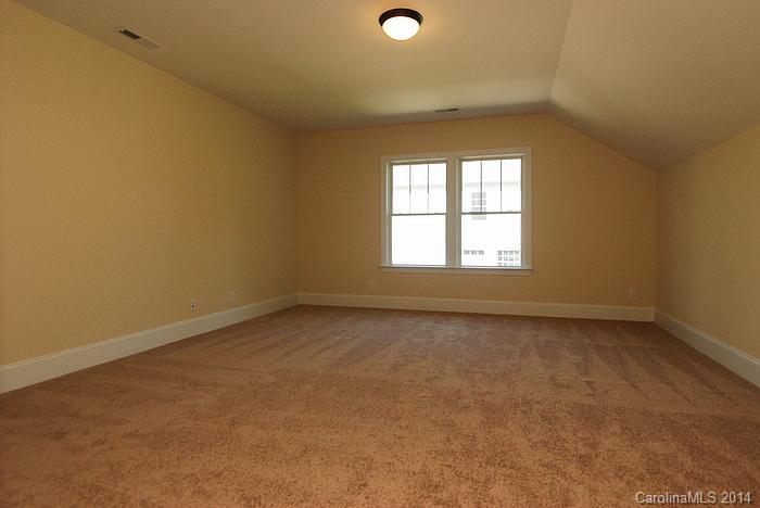 2112 Tatton Hall Road, Unit 421 Fort Mill, SC 29715 - Photo 18 of 24 Gallery Image 18