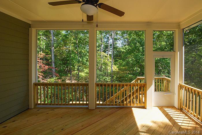 2112 Tatton Hall Road, Unit 421 Fort Mill, SC 29715 - Photo 19 of 24 Gallery Image 19