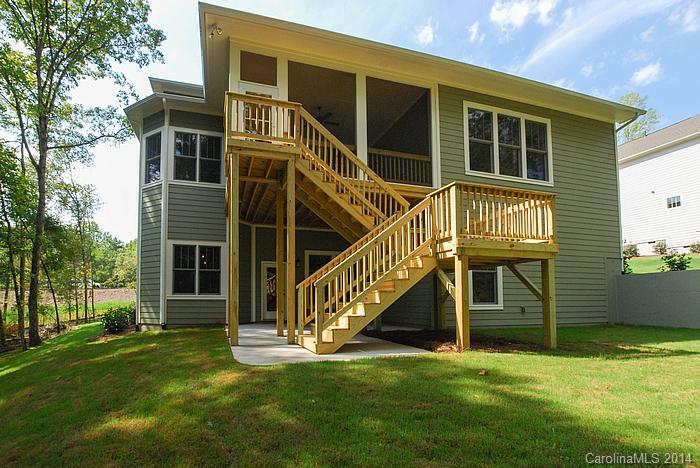 2112 Tatton Hall Road, Unit 421 Fort Mill, SC 29715 - Photo 20 of 24 Gallery Image 20