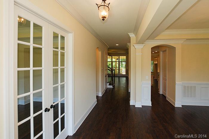 2112 Tatton Hall Road, Unit 421 Fort Mill, SC 29715 - Photo 3 of 24 Gallery Image 3