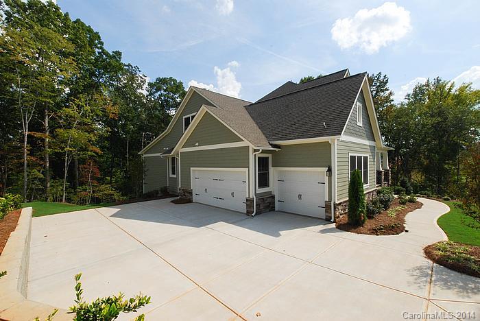 2112 Tatton Hall Road, Unit 421 Fort Mill, SC 29715 - Photo 21 of 24 Gallery Image 21
