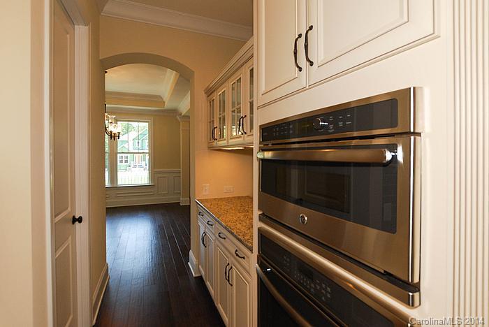 2112 Tatton Hall Road, Unit 421 Fort Mill, SC 29715 - Photo 4 of 24 Gallery Image 4