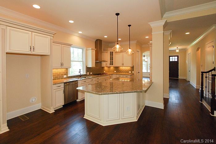 2112 Tatton Hall Road, Unit 421 Fort Mill, SC 29715 - Photo 5 of 24 Gallery Image 5