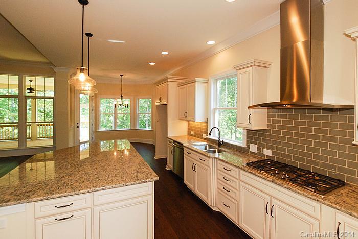2112 Tatton Hall Road, Unit 421 Fort Mill, SC 29715 - Photo 6 of 24 Gallery Image 6