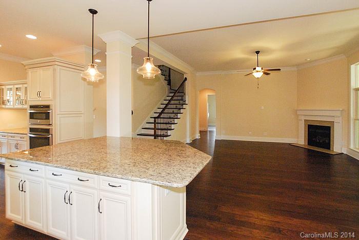 2112 Tatton Hall Road, Unit 421 Fort Mill, SC 29715 - Photo 7 of 24 Gallery Image 7
