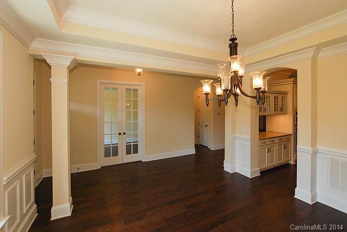 2112 Tatton Hall Road, Unit 421 Fort Mill, SC 29715 - Photo 9 of 24 Gallery Image 9
