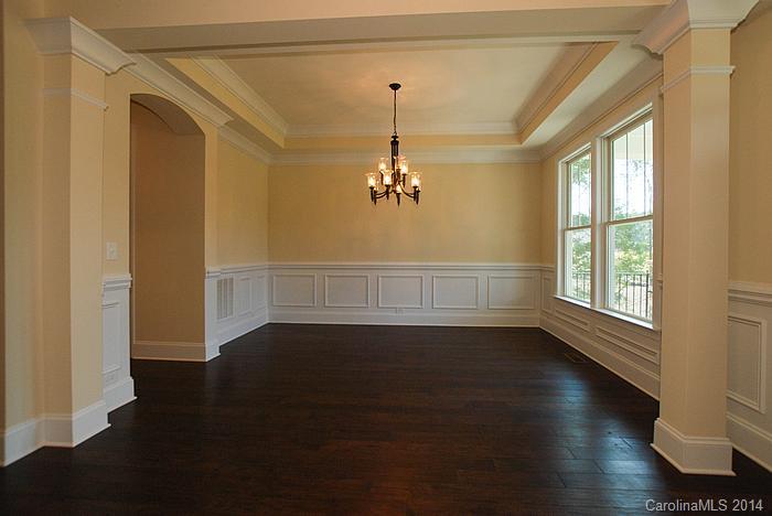 2112 Tatton Hall Road, Unit 421 Fort Mill, SC 29715 - Photo 10 of 24 Gallery Image 10