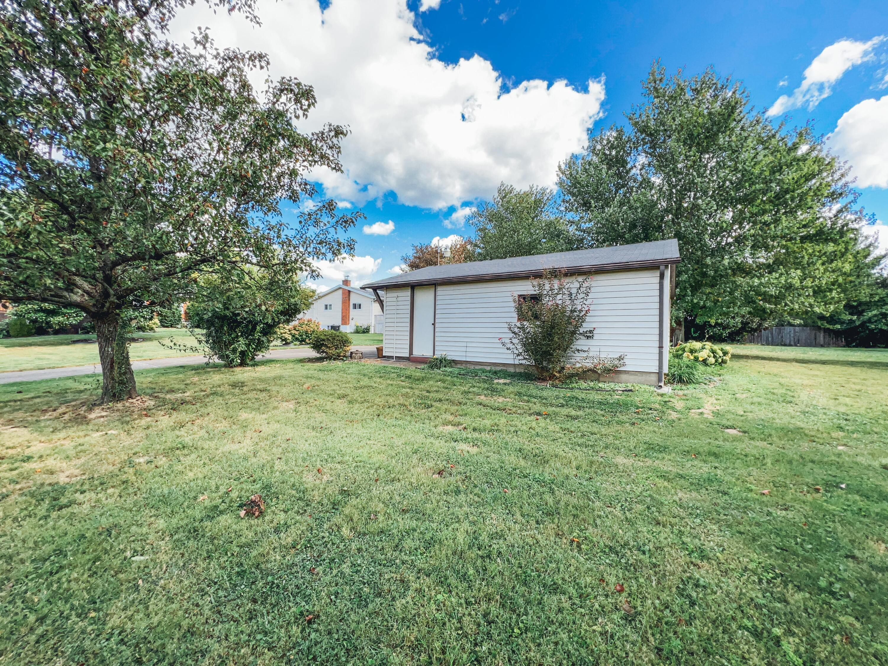 3177 Mills Road Independence, KY 41051 - Photo 42 of 45 Gallery Image 42