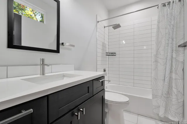 $2,000 | 121 Alabama Street, San Antonio, TX 78203