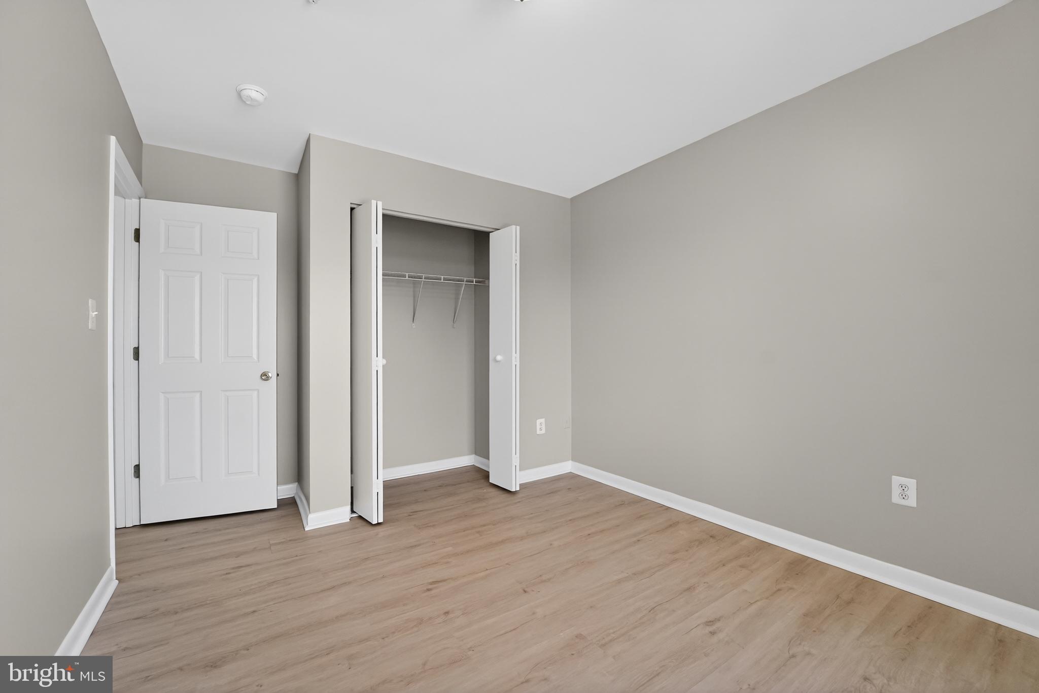 4630 Warren Tree Way Baltimore, MD 21229 - Photo 22 of 29