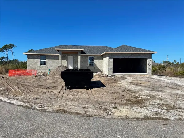 $304,900 | Undisclosed Address, Placida, FL 33946
