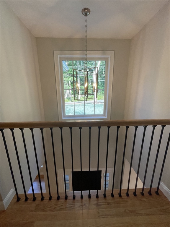 8 Northside Road Charlton, MA 01507 - Photo 7 of 11 Gallery Image 7