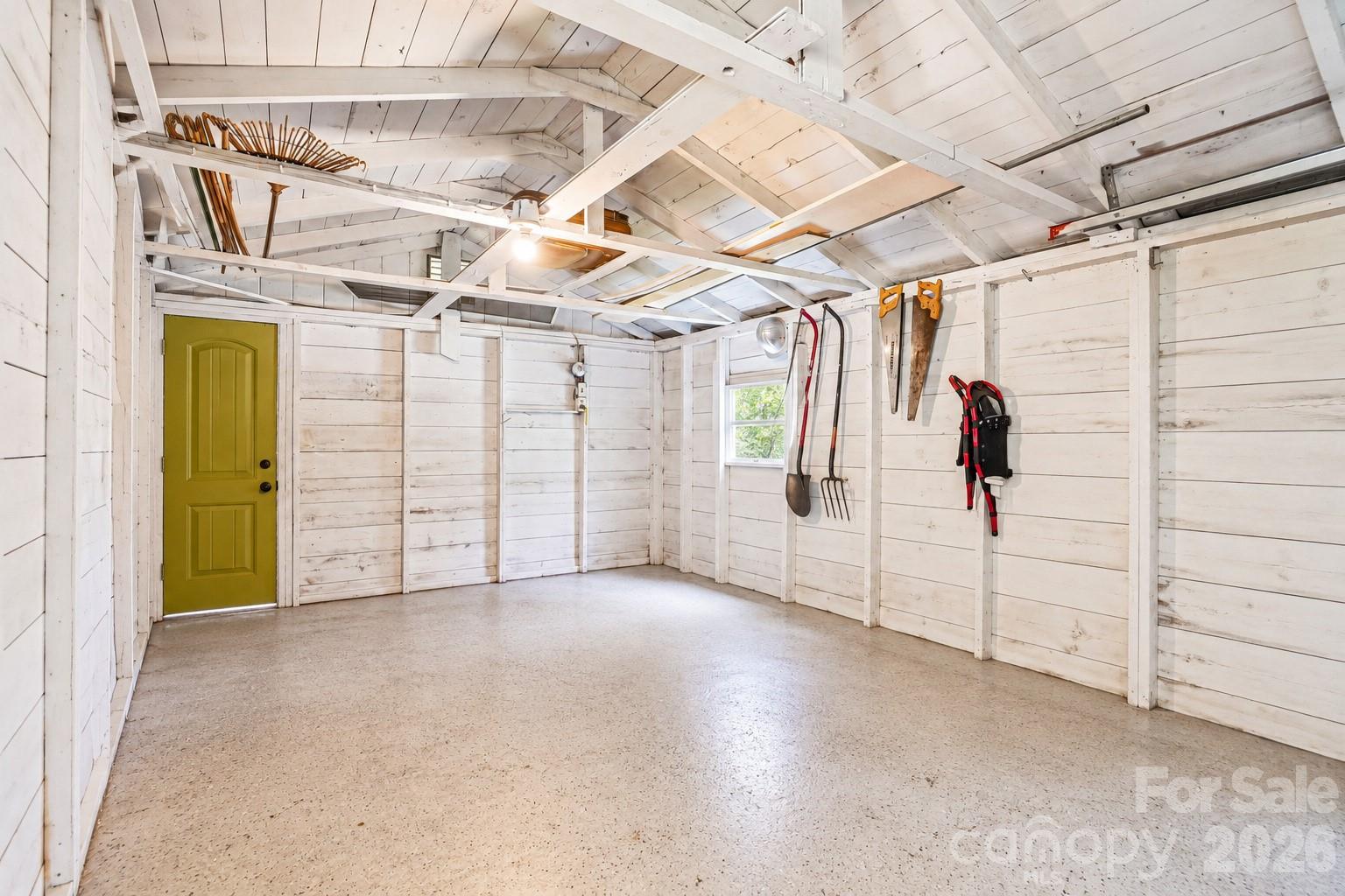 75 Cisco Road Asheville, NC 28805 - Photo 46 of 46 Gallery Image 46