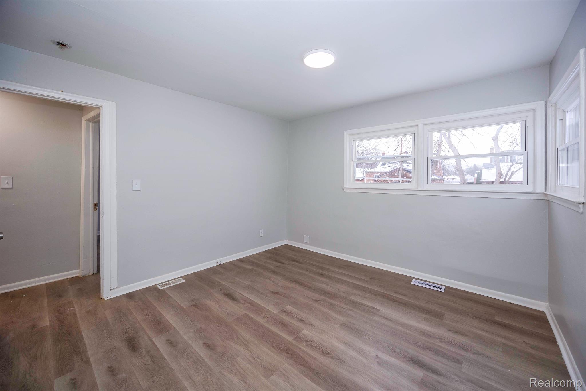 3210 Henry Street Inkster, MI 48141 - Photo 24 of 40 Gallery Image 24