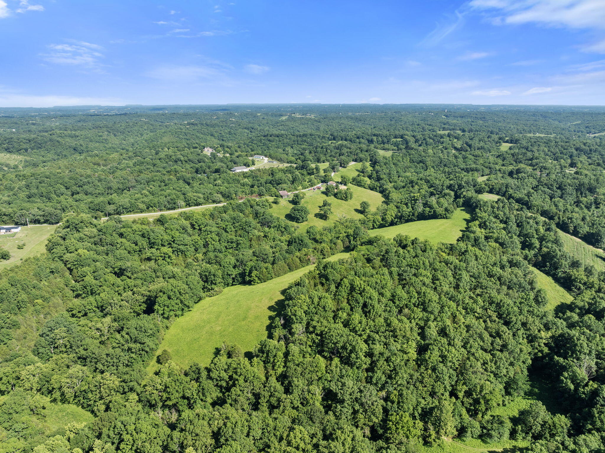 0 Johnson Road Carlisle, KY 40311 - Photo 9 of 18 83 M/L Acres