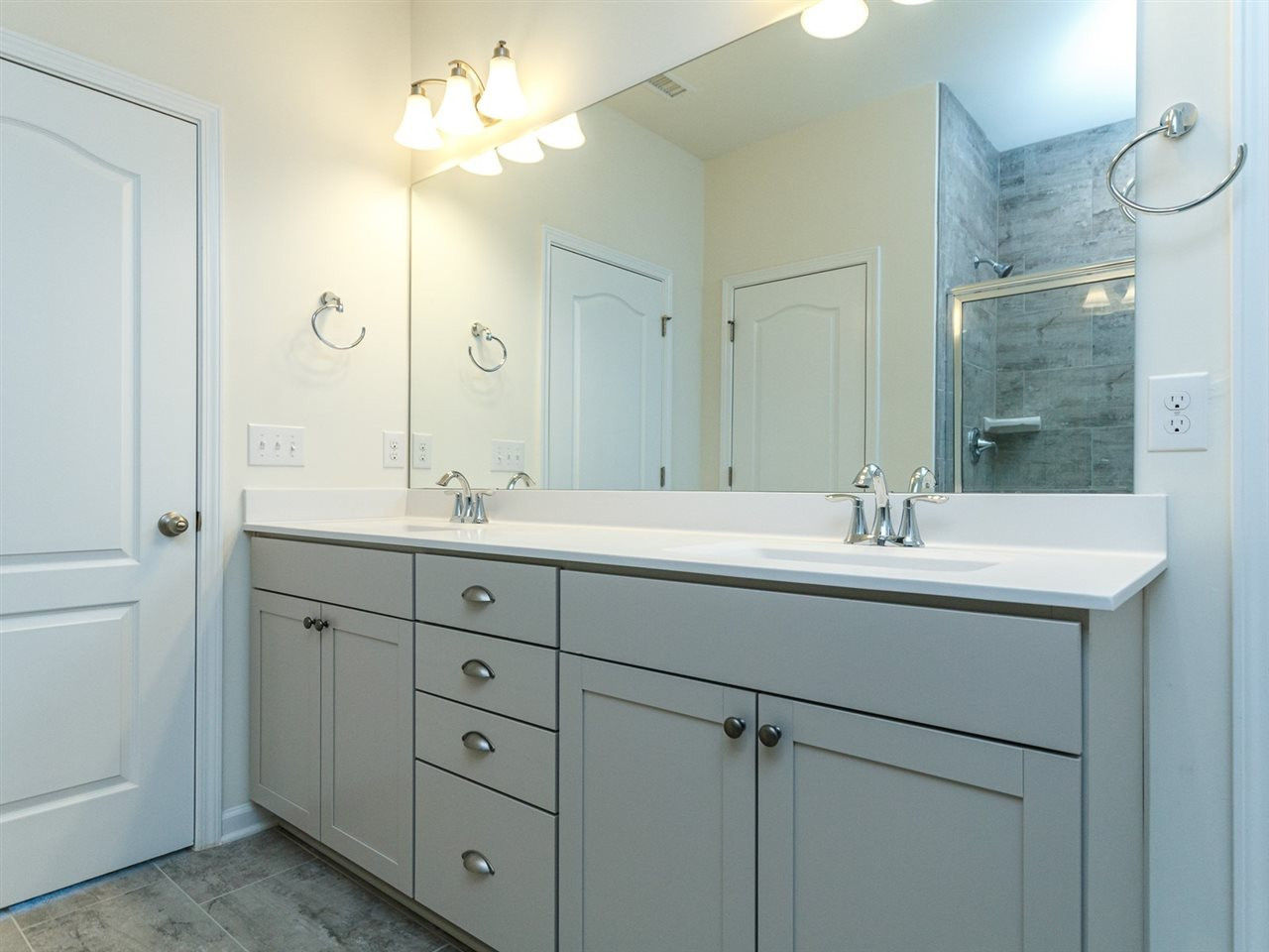 1604 Wrenn Road Durham, NC 27703 - Photo 27 of 30 Photo 27