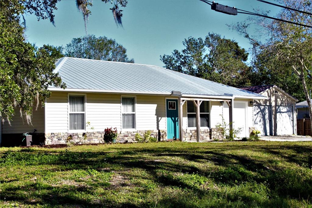 2241 Woodmere Road Venice, FL 34293 - Photo 1 of 1 Gallery Image 1