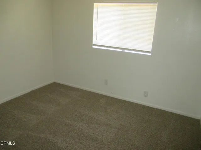 $399,000 | 44104 Carolside Avenue, Lancaster, CA 93535