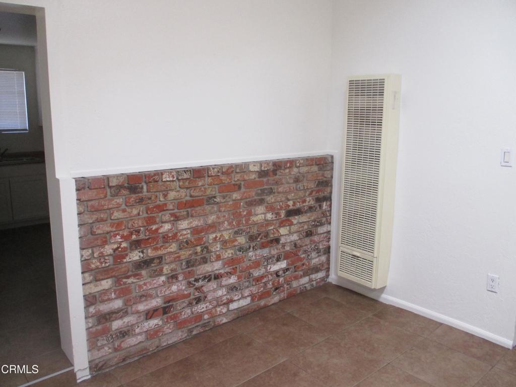 44104 Carolside Avenue Lancaster, CA 93535 - Photo 10 of 15 IMG_5062