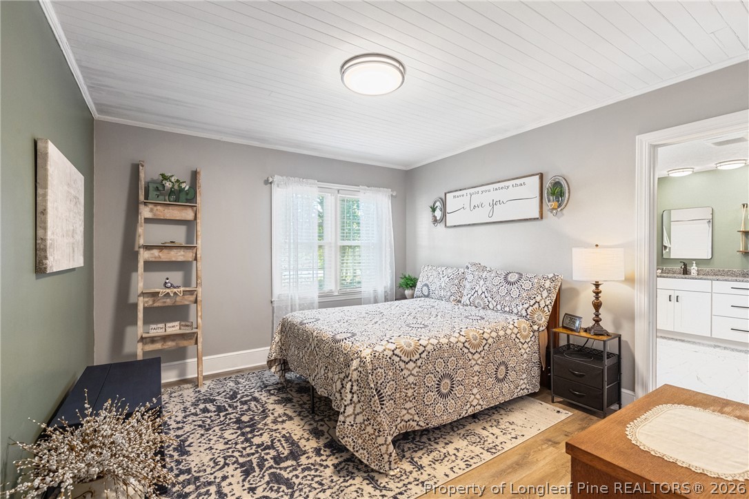 520 Caton Road Lumberton, NC 28360 - Photo 30 of 45 Gallery Image 30