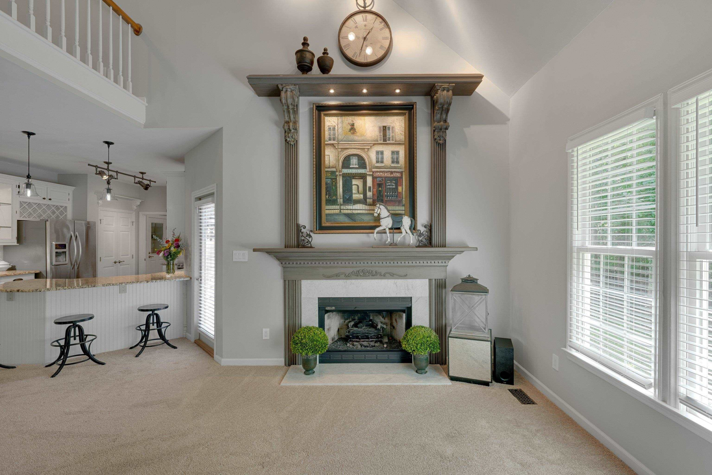 12404 Whartons Way Raleigh, NC 27613 - Photo 13 of 36 Photo 14