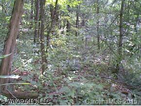 Lot#17 Windswept Ridge Road Marshall, NC 28753 - Photo 2 of 4 a view of outdoor space and trees