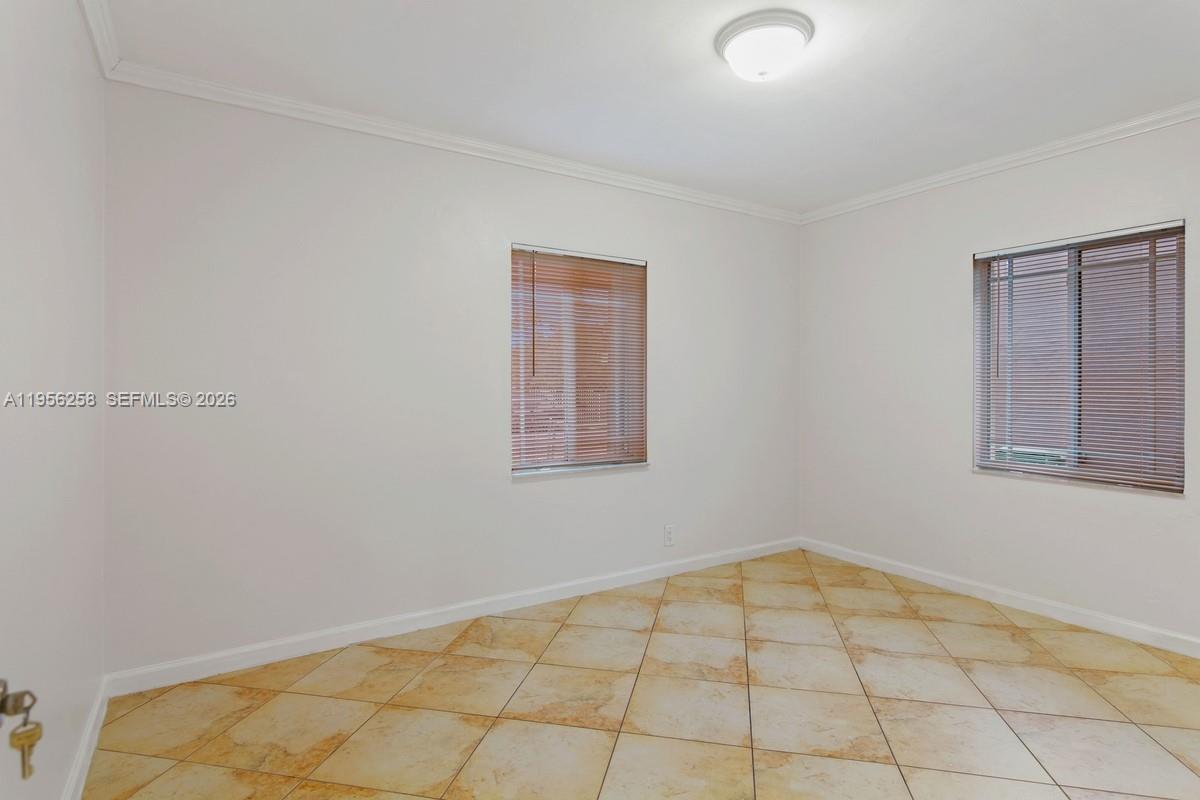 830 Northwest 74th Street Miami, FL 33150 - Photo 11 of 19