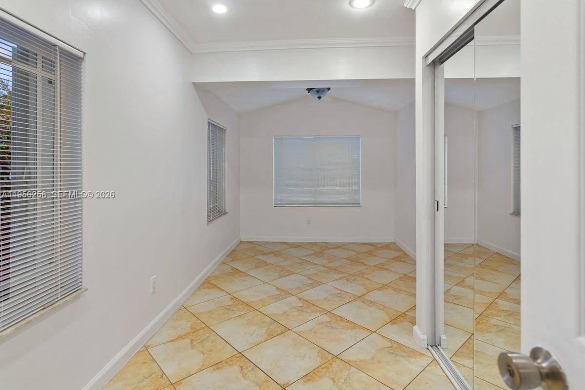 830 Northwest 74th Street Miami, FL 33150 - Photo 14 of 19