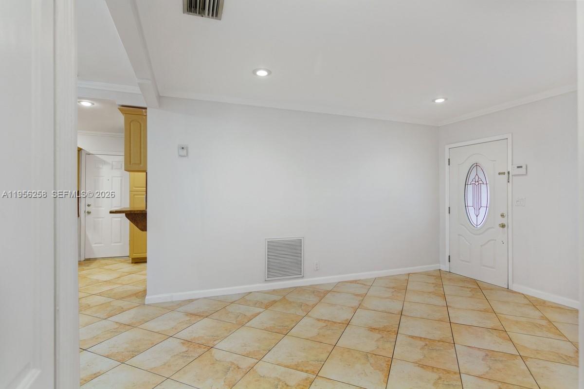 830 Northwest 74th Street Miami, FL 33150 - Photo 4 of 19