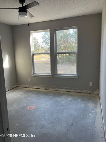 $449,000 | 4339 Song Sparrow Drive, Middleburg, FL 32068